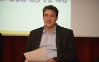 77a4431e-5f9d-459a-9ab8-7a63ec53c62a