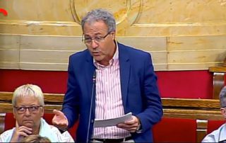 DEhXg3rWsAArne1.jpg large